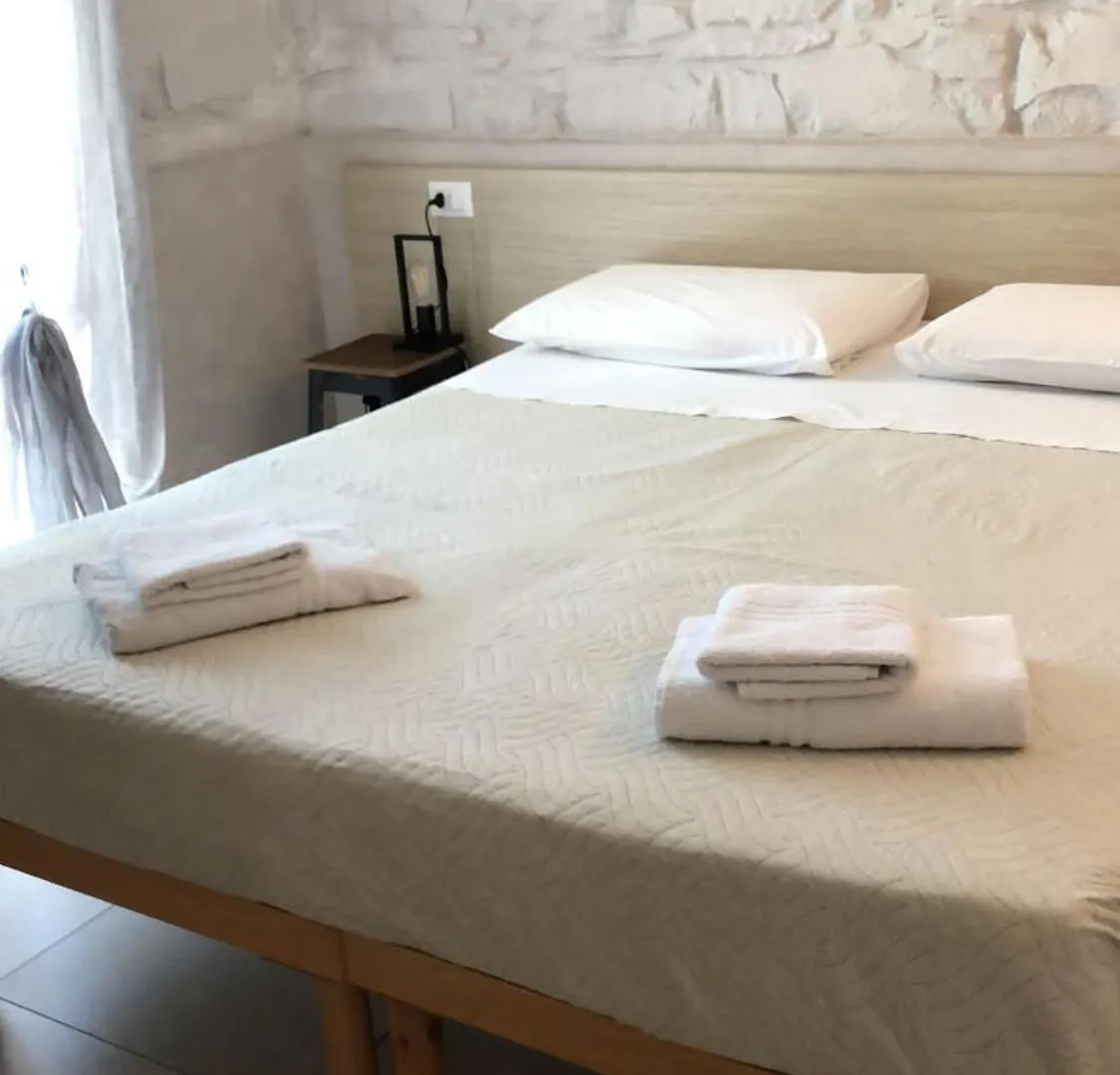Apartamento Casa Del Limone San Remo