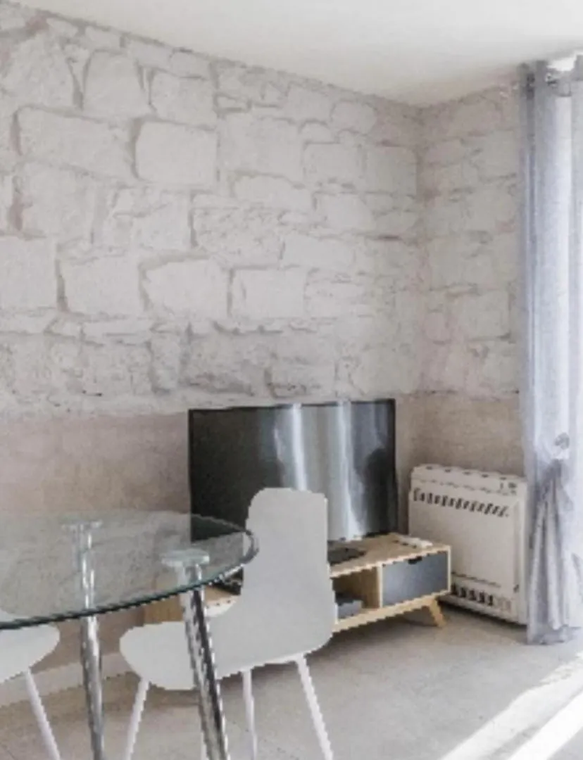 Casa Del Limone Apartment Sanremo 0*,  Italy
