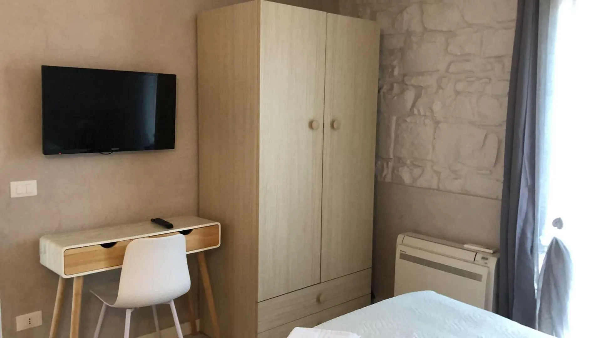 Casa Del Limone Apartment Sanremo